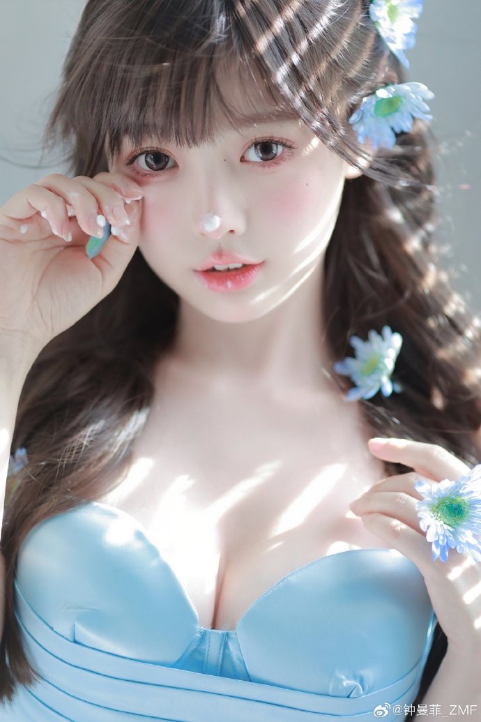 《这一秒过火》受热捧：青年视角下的浪漫叙事解析