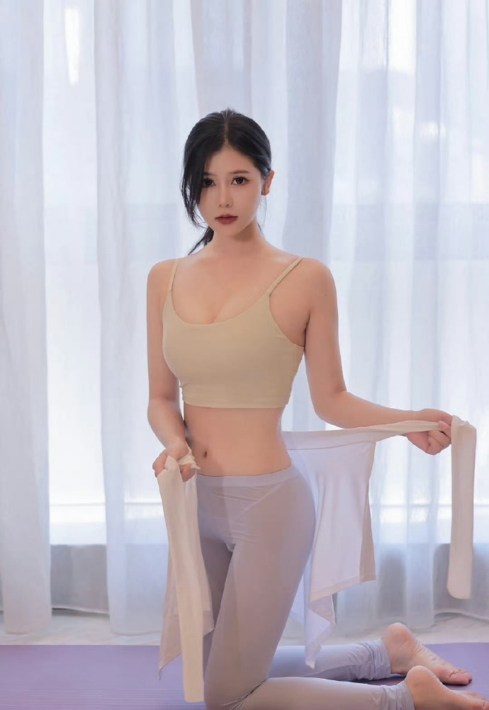 囧妈 封面