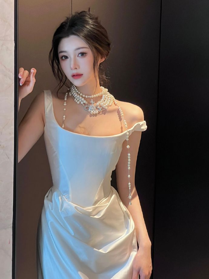 蹦蹦跳跳的世界