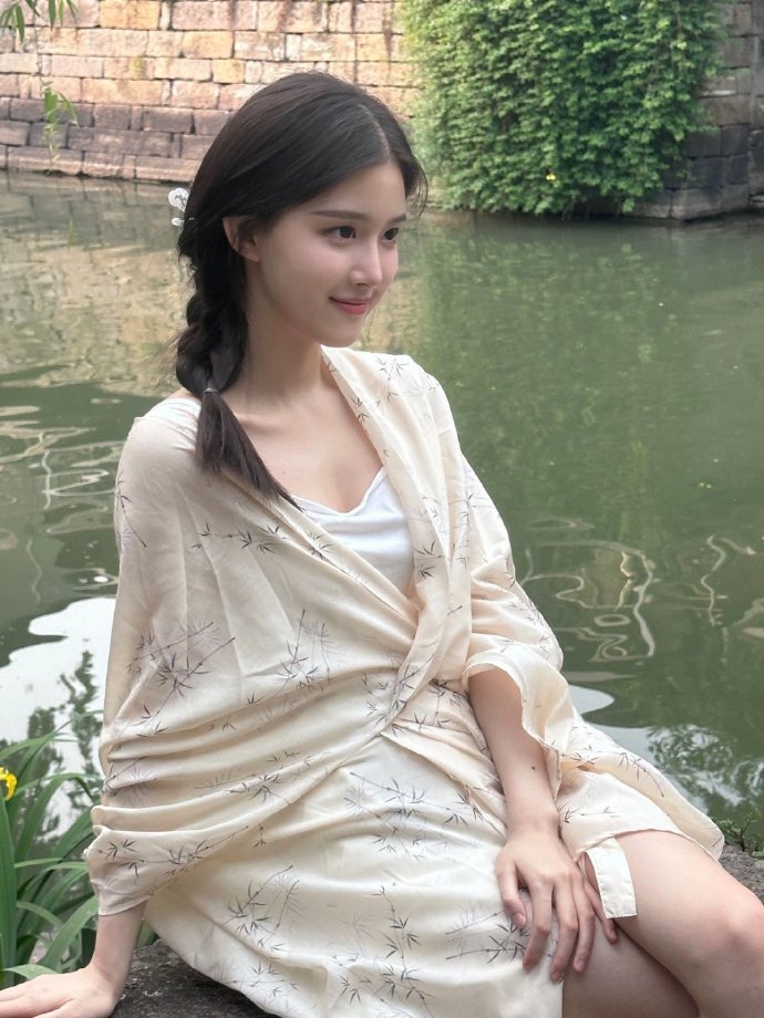 邪不压正 封面