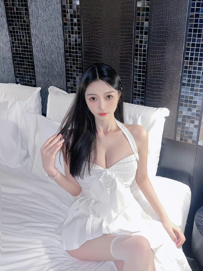 留校联盟 剧照