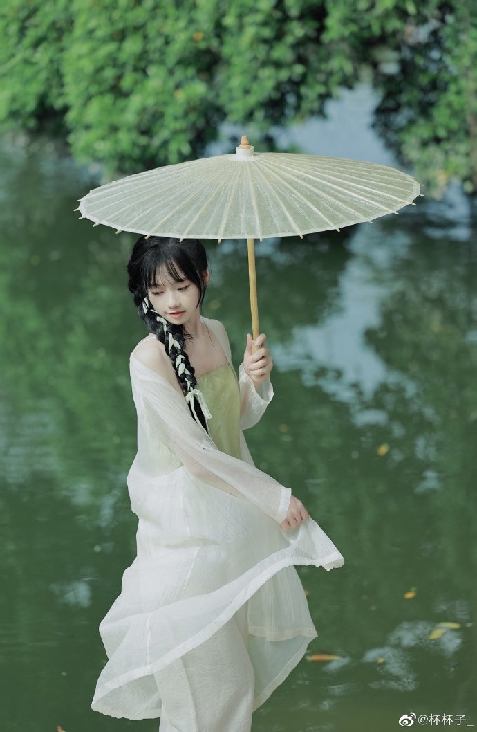 风起洛阳 封面