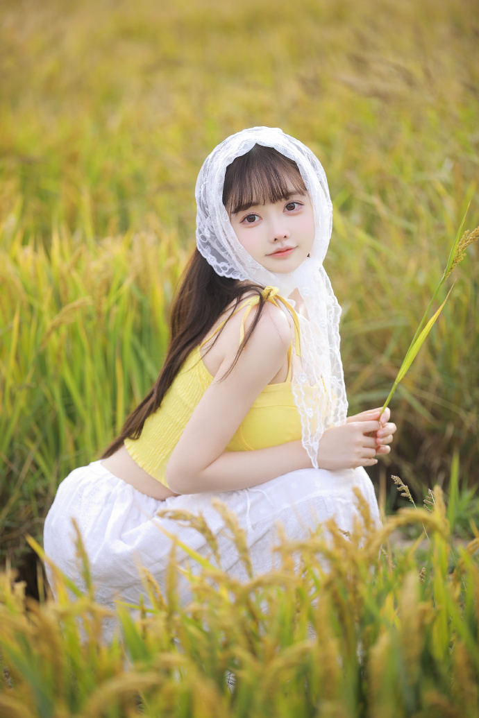 明明同一人，演完《蜜语纪》演《雀骨》，换上古装差点没认出