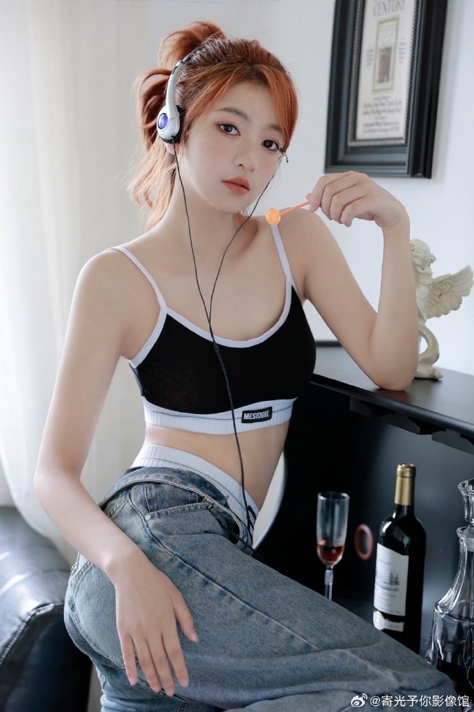 阿甘正传 封面
