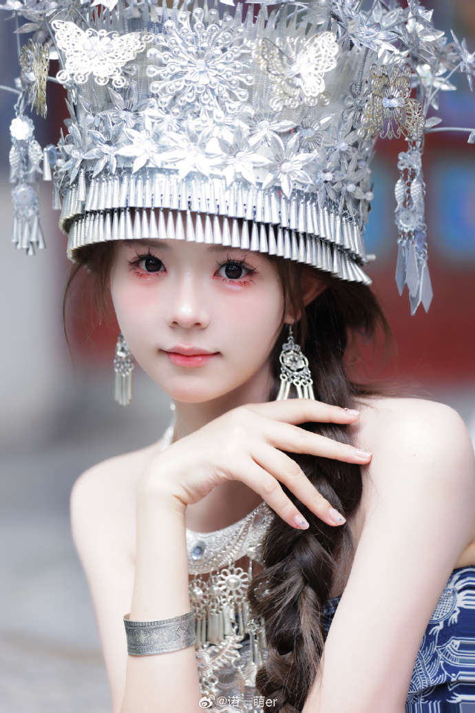 红海行动 封面