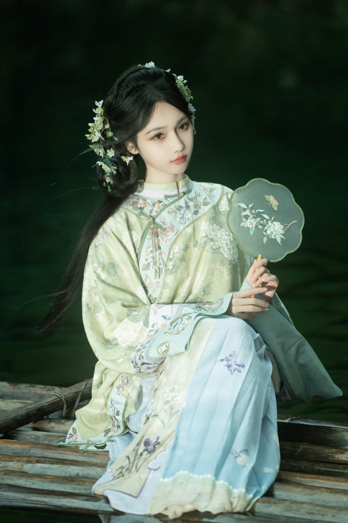 影