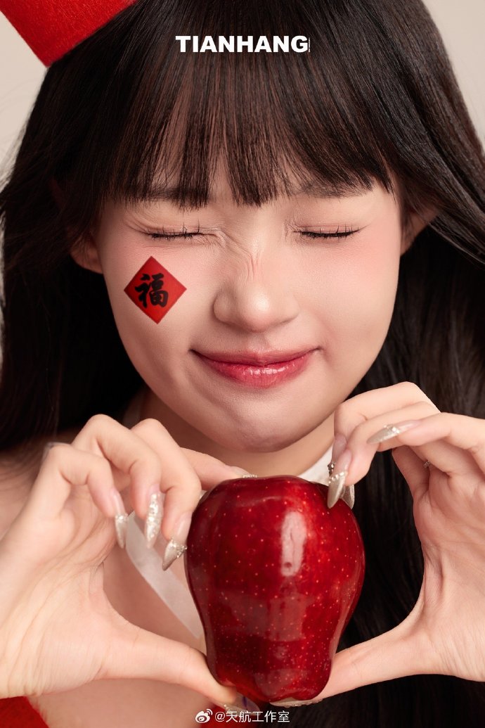穿普拉达的女王