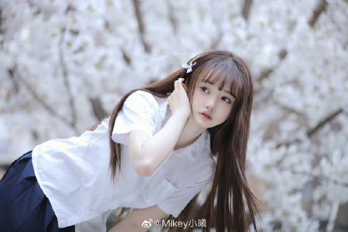精神病房也会迎来清晨