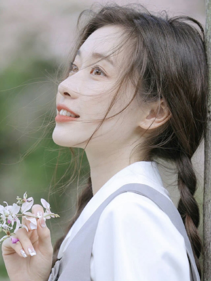 小武