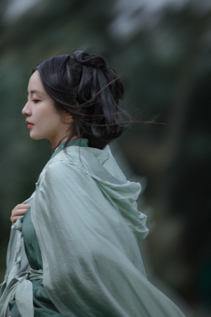 楚门的世界 封面