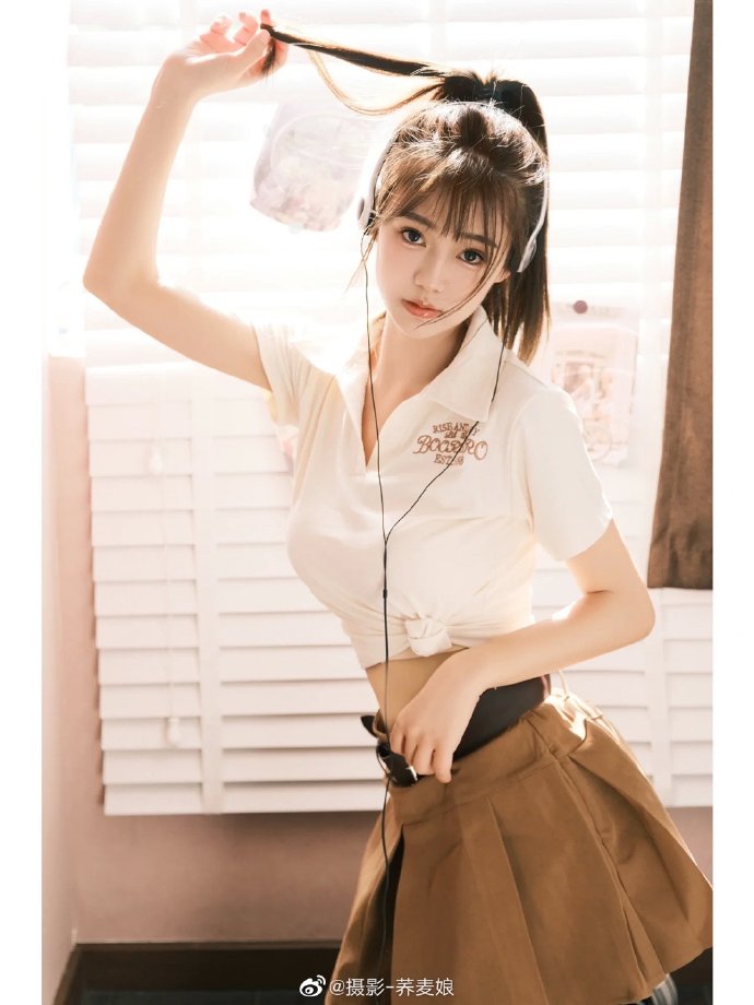 沉默的真相