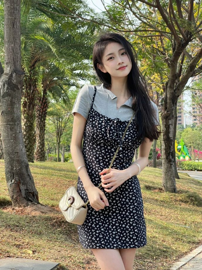 秘密森林 封面