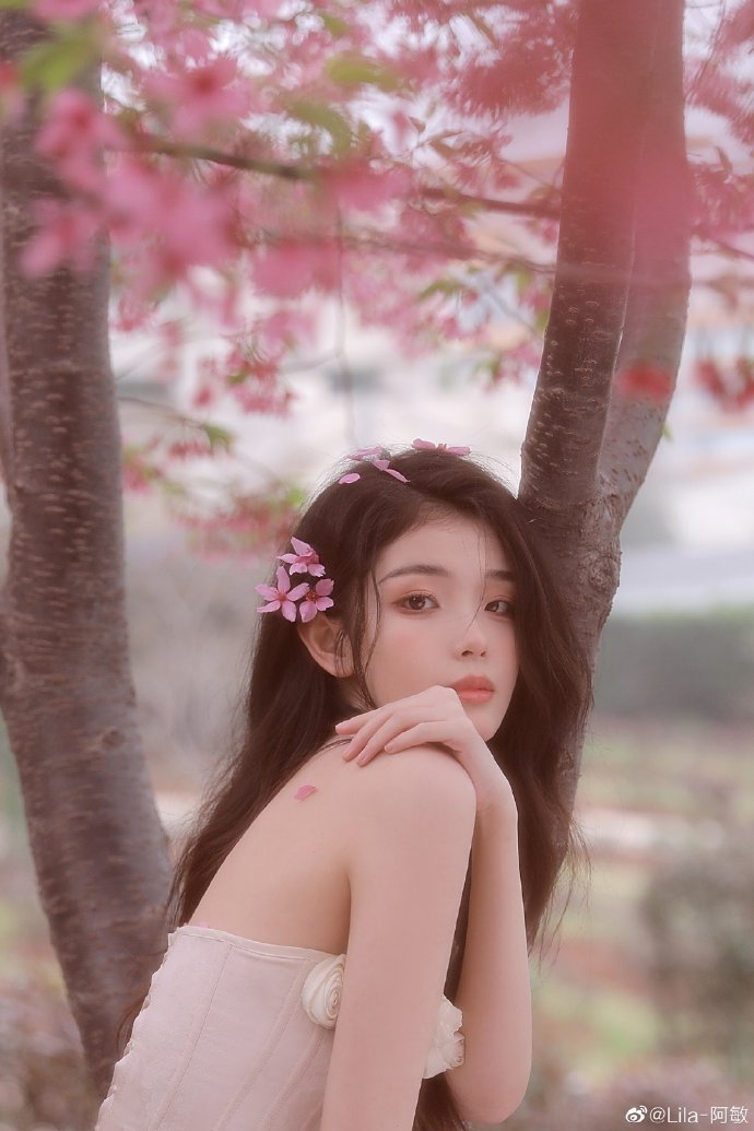精神病房也会迎来清晨 封面