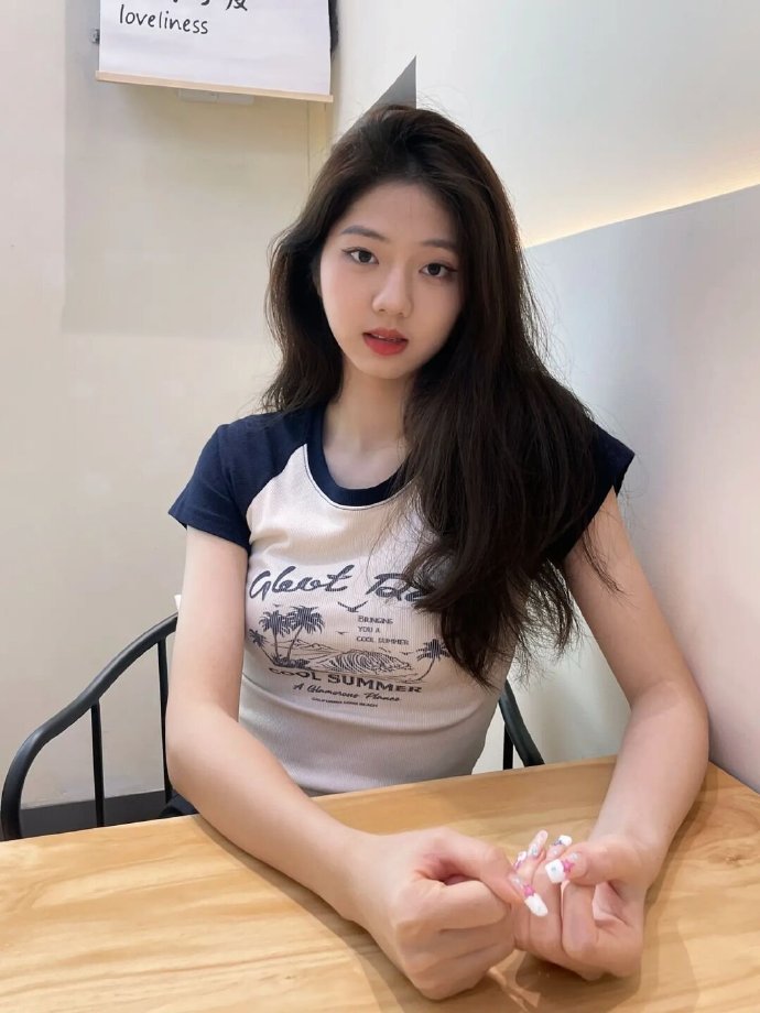 布里奇顿