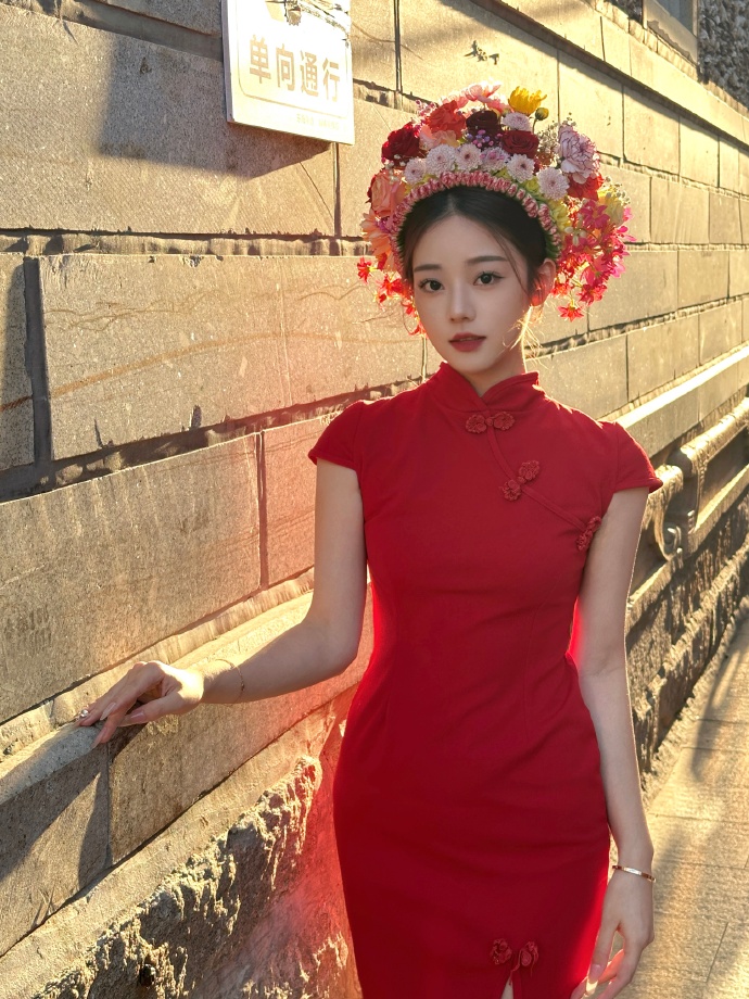 小丑 封面