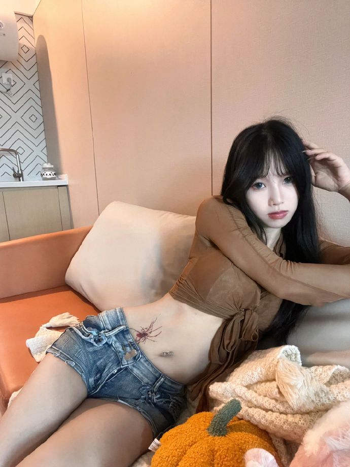 石子与羽男 剧照
