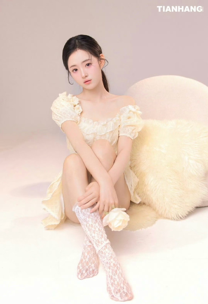 金钱世界 封面