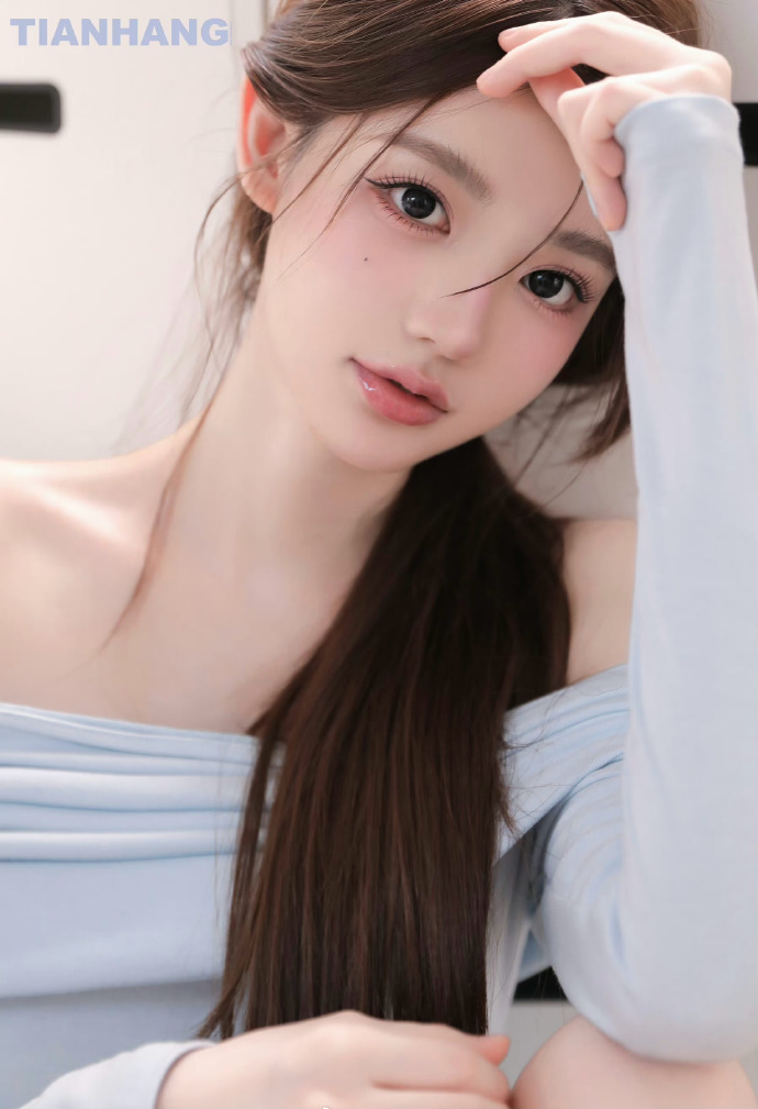 金手指
