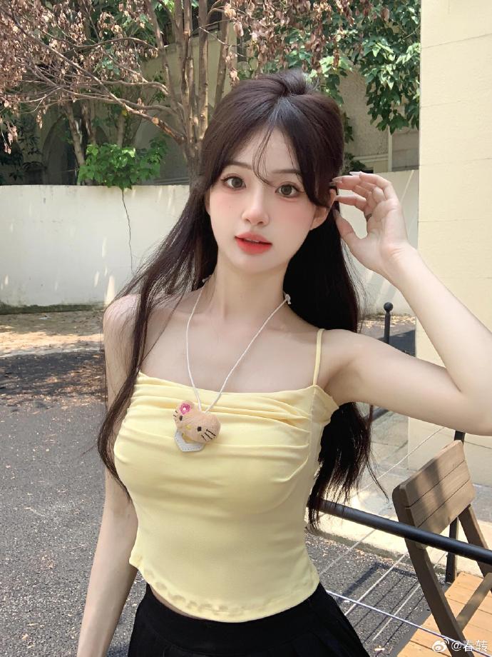 资深演员艾德·哈里斯炮轰《黄石》衍生剧：角色被忽视，要求退出拍摄