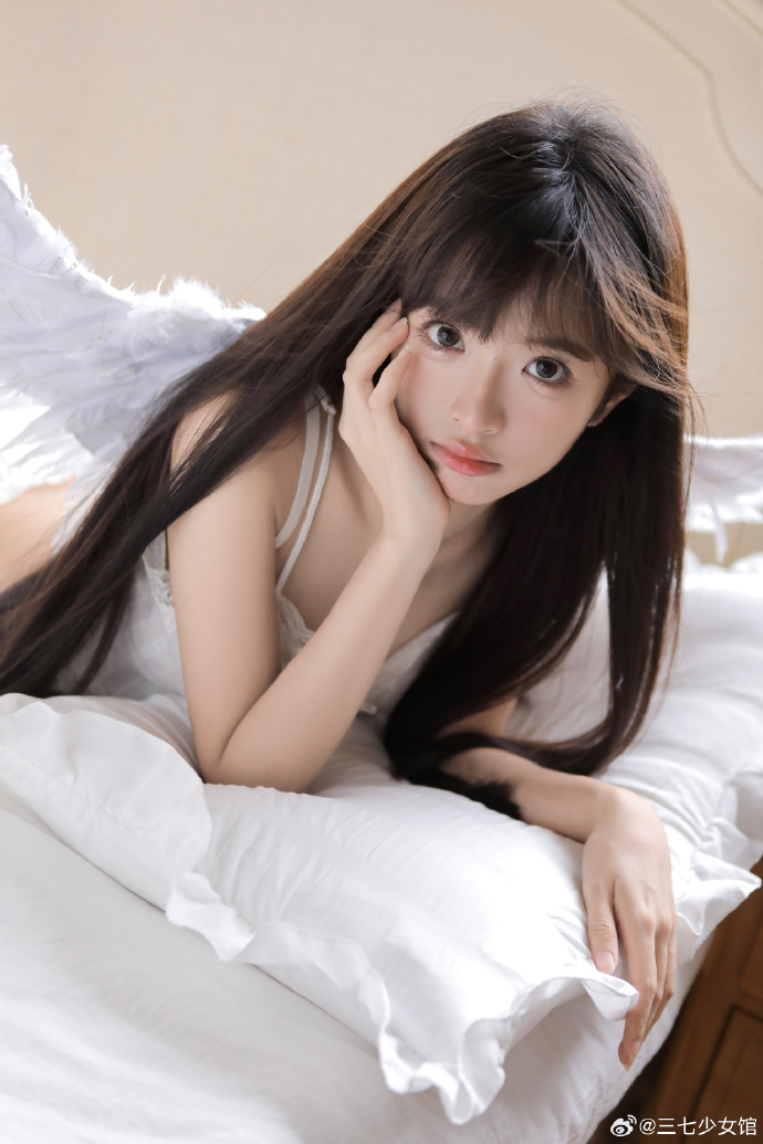 弱美男英雄Class1 剧照