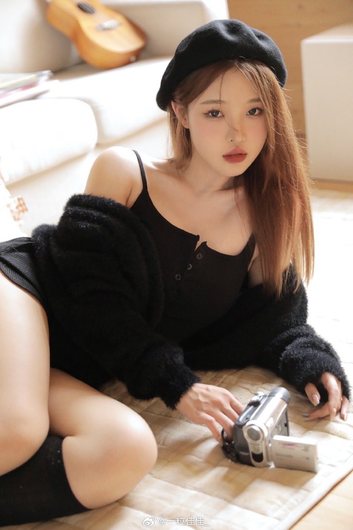莲花楼