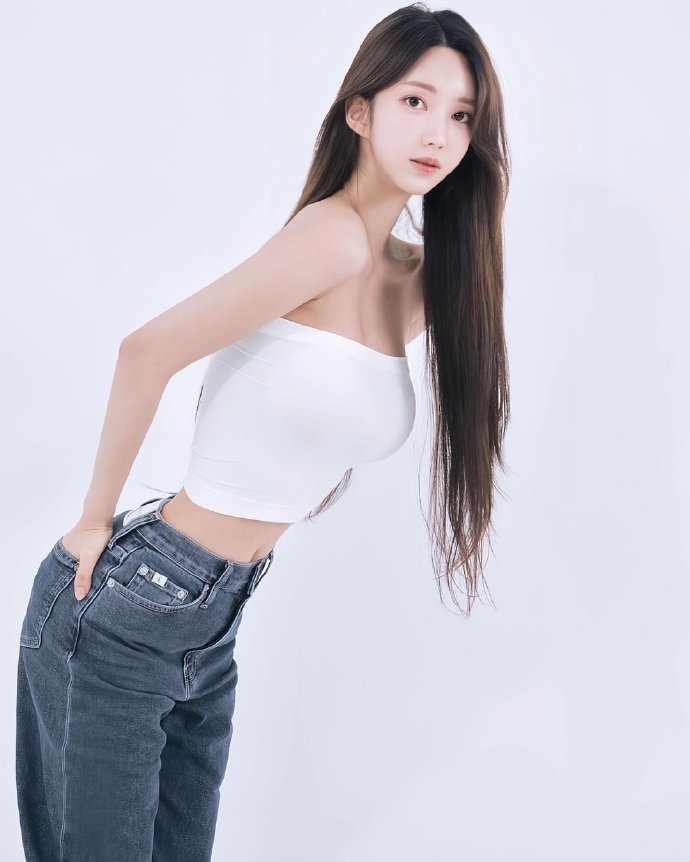 中国医生 剧照