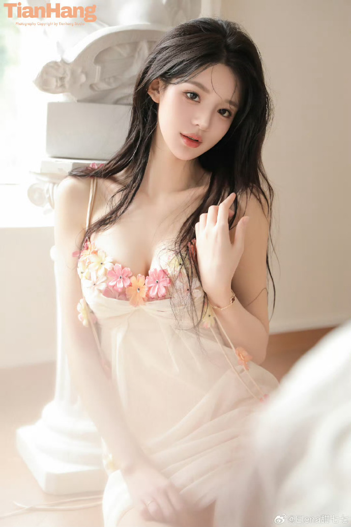 揭秘《奥德赛》：如何让古老故事焕发新生？