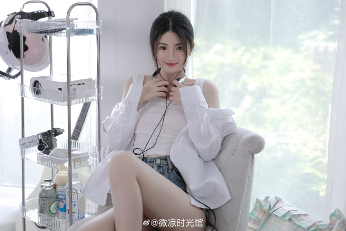 曼达洛人