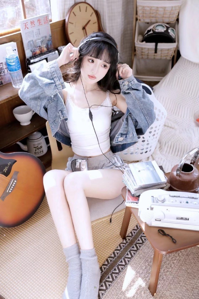 留校联盟 剧照