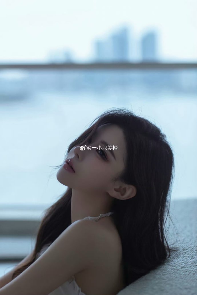 资深演员艾德·哈里斯炮轰《黄石》衍生剧：角色被忽视，要求退出拍摄