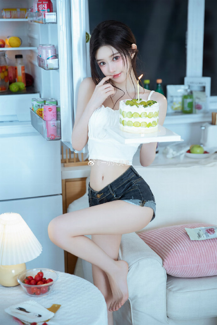 HBO Max 推出三部小众剧集，远离巨龙与丧尸，探索不同风味的影视世界