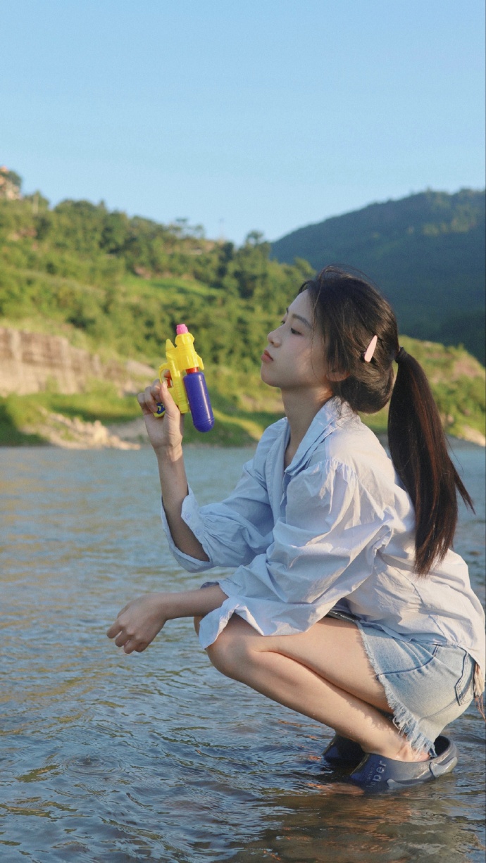 HBO Max 推出三部小众剧集，远离巨龙与丧尸，探索不同风味的影视世界