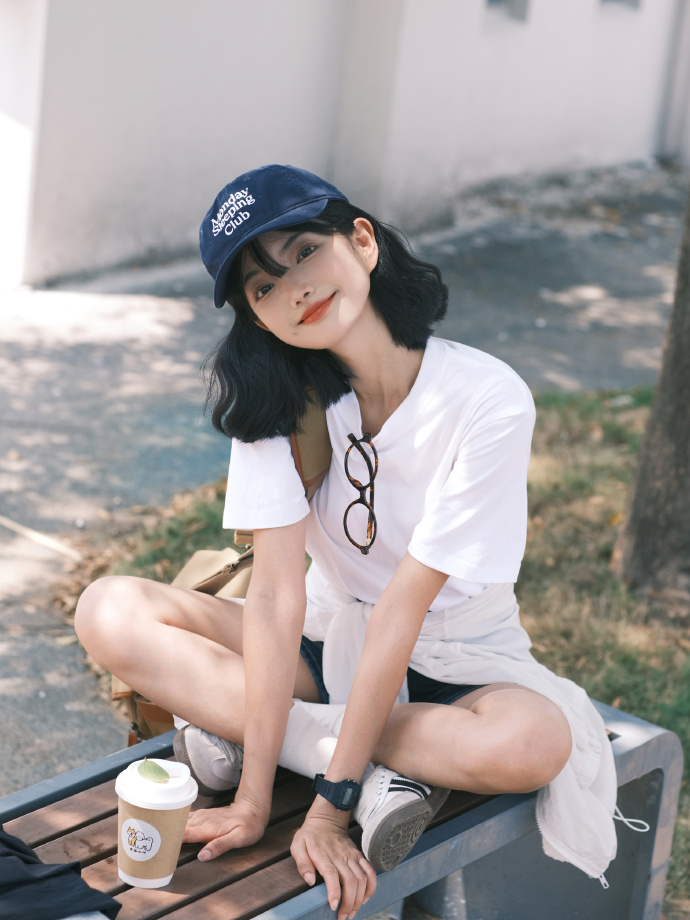 揭秘拼多多短剧盈利模式与发布攻略！