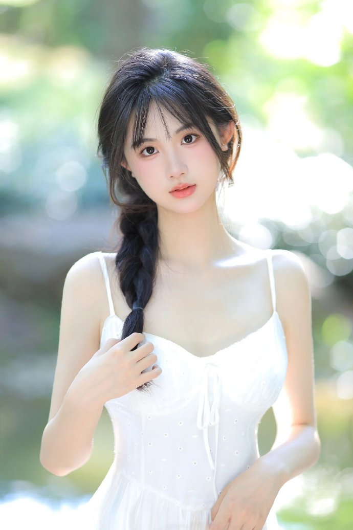 上载新生 封面