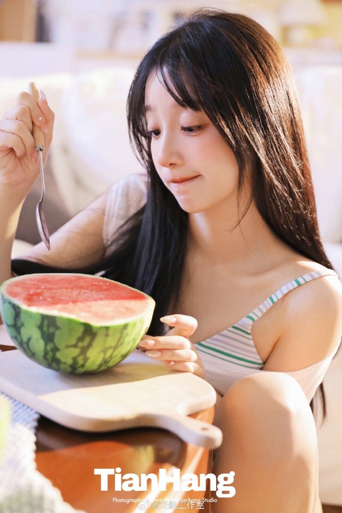 觉醒年代 封面