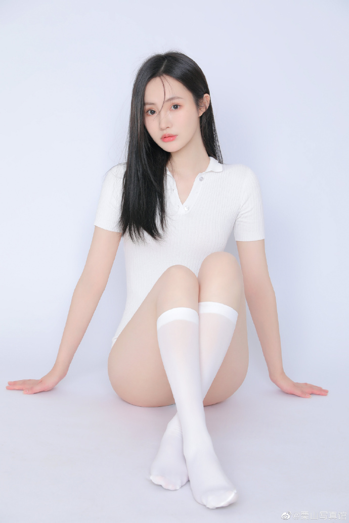 曼达洛人