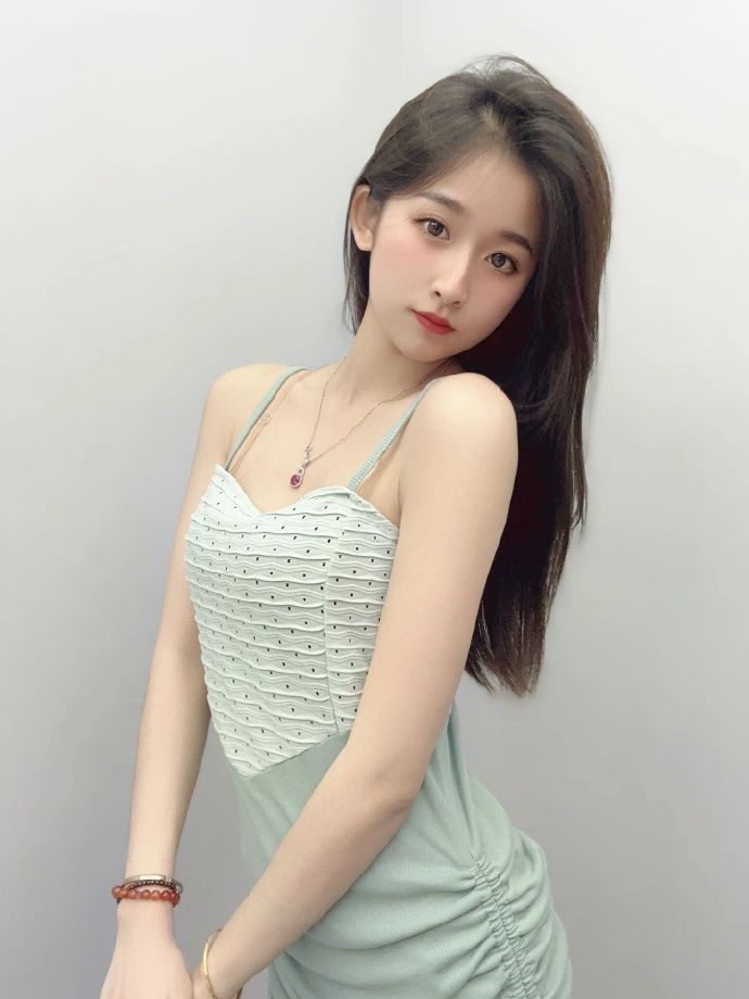 秘密森林2 封面