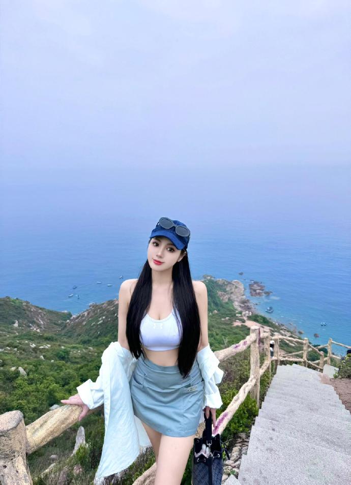 宁安如梦