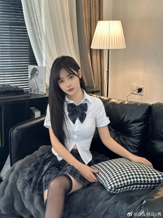 我的姐姐 封面