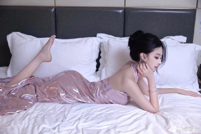 揭秘拼多多短剧盈利模式与发布攻略！