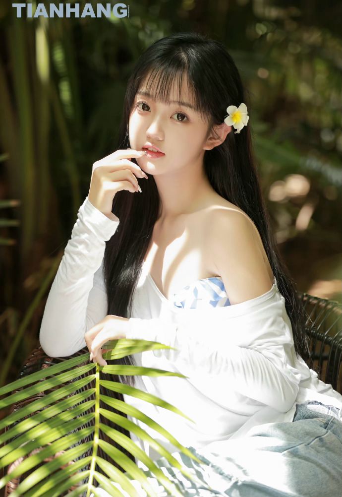 《这一秒过火》受热捧：青年视角下的浪漫叙事解析