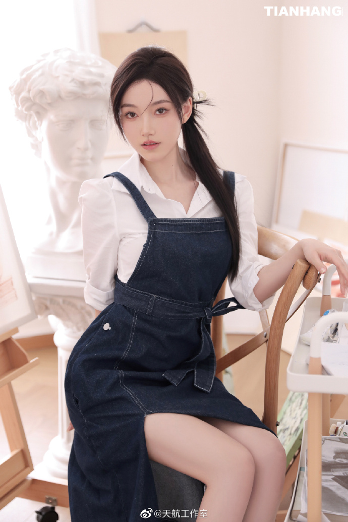 梦华录 封面