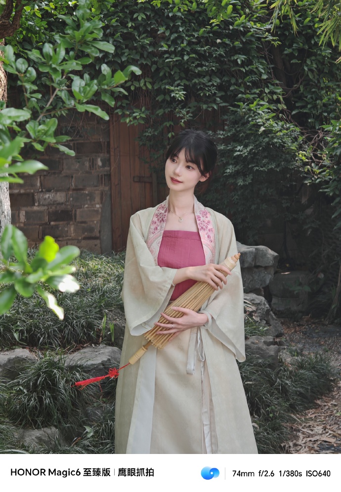 敦刻尔克