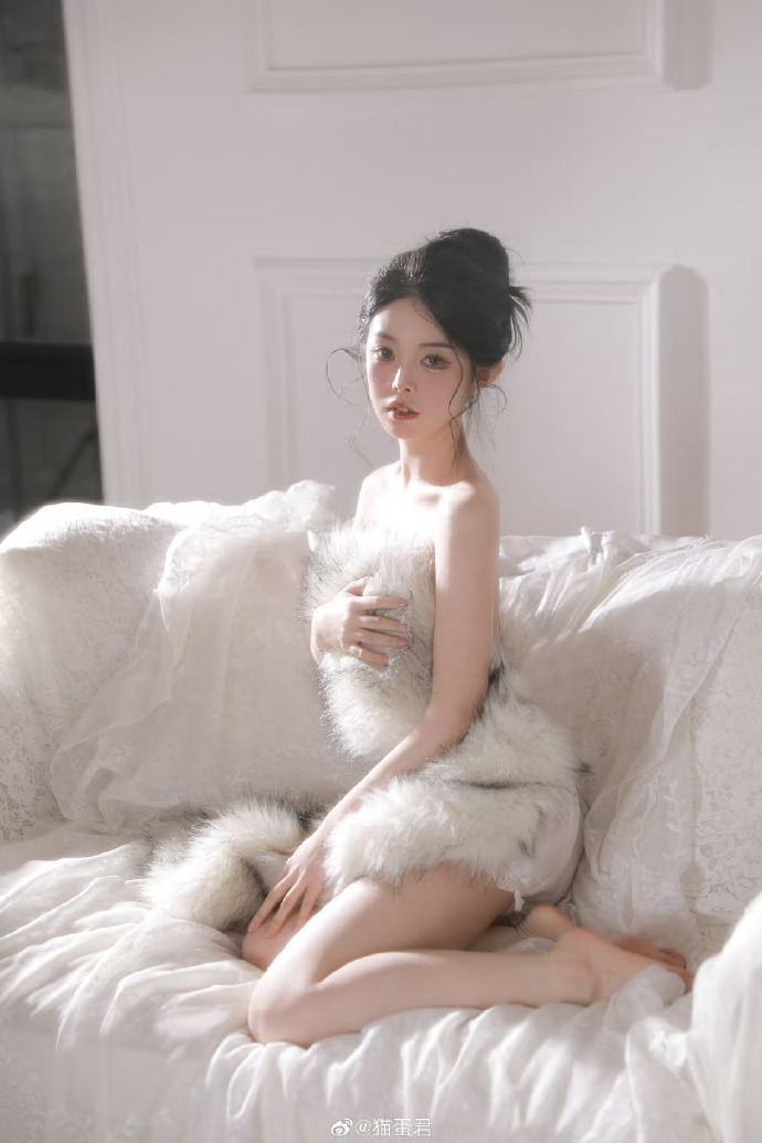 囧妈 封面