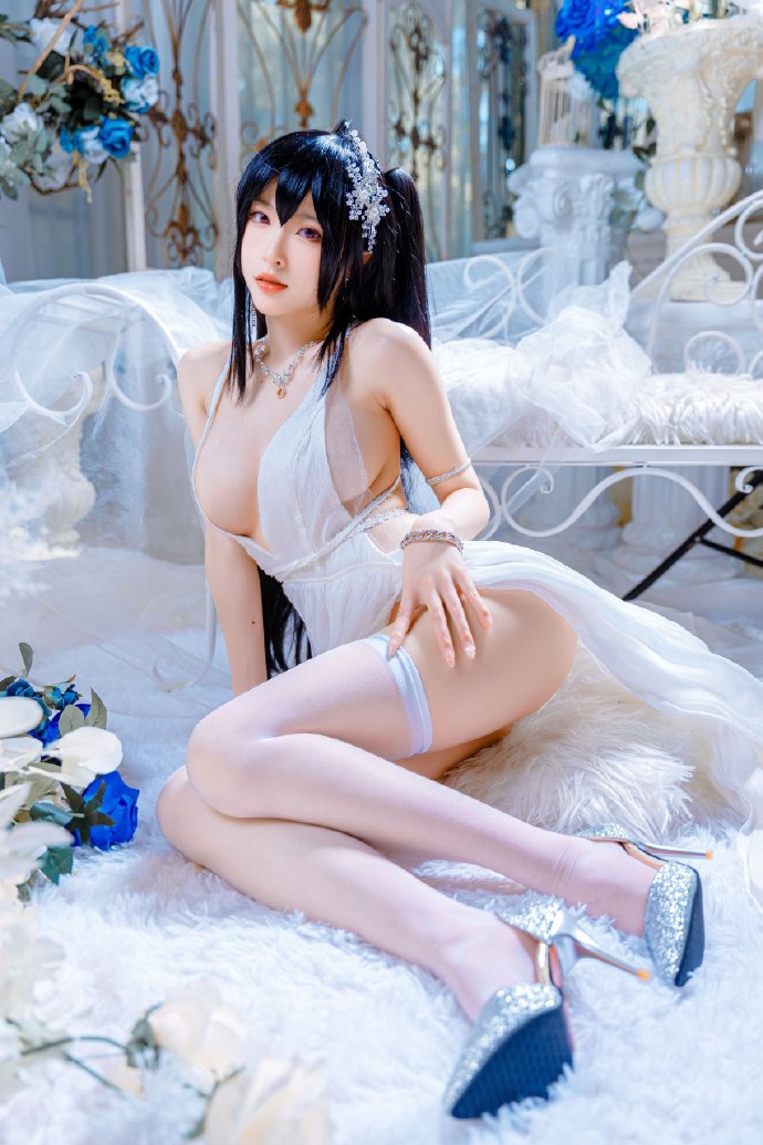 误杀2 封面