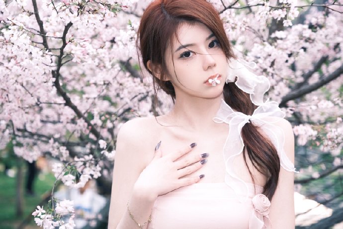 资深演员艾德·哈里斯炮轰《黄石》衍生剧：角色被忽视，要求退出拍摄