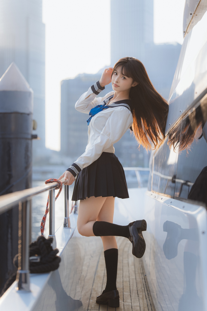 元素城 封面