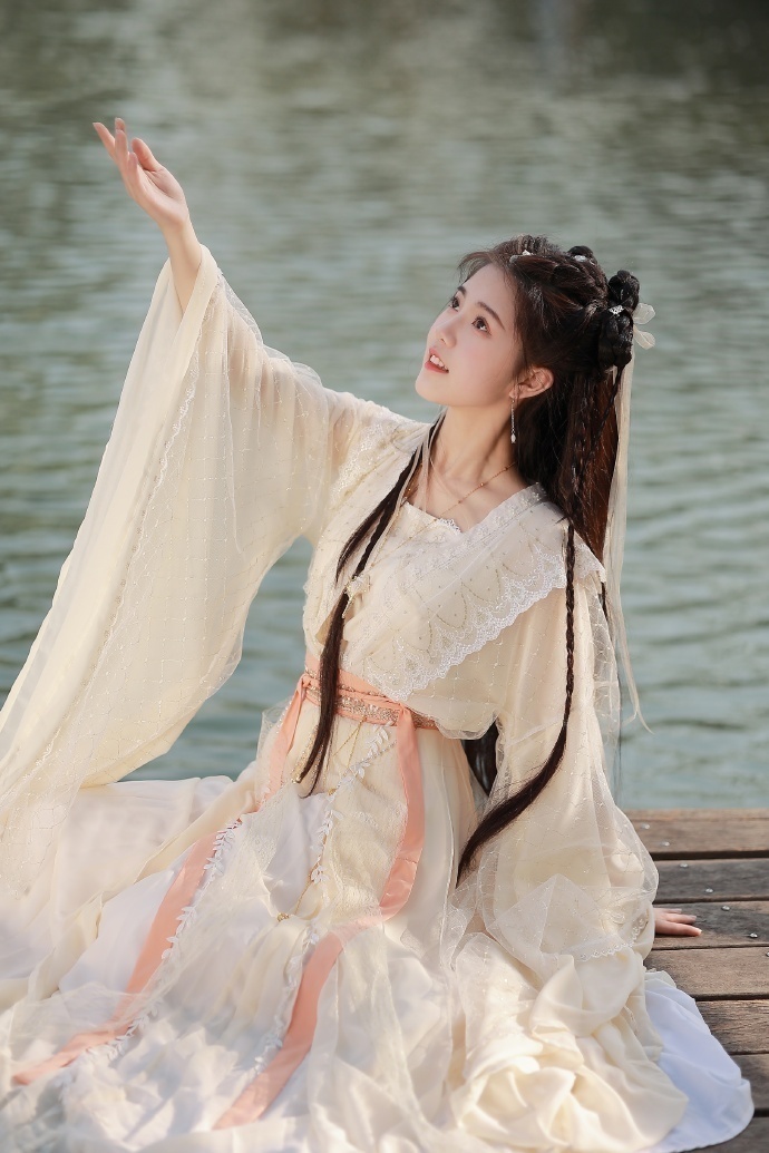 小丑