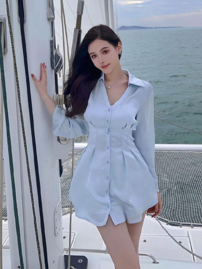 隐秘的角落 封面