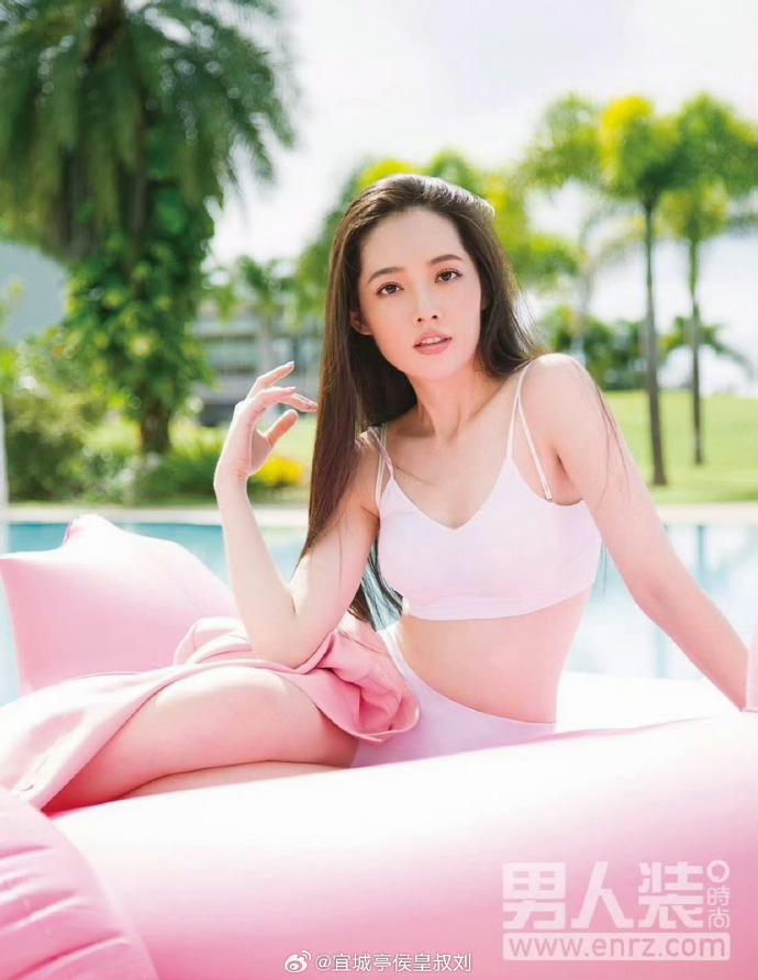 少年法庭 封面